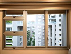 Blk 220A Garden Court @ Tengah (Tengah), HDB 4 Rooms #560091281